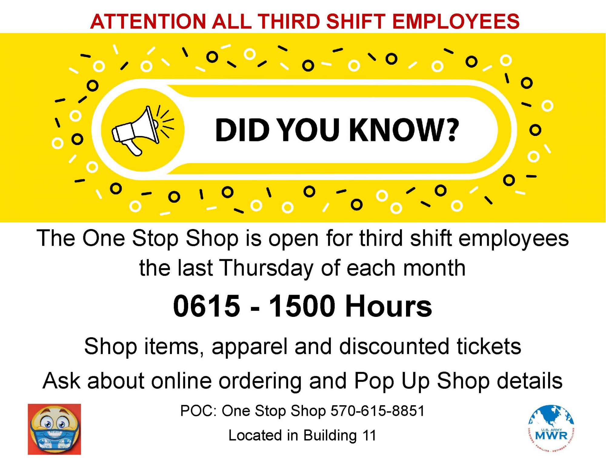 OSS Third Shift Notice.pdf 508.jpg