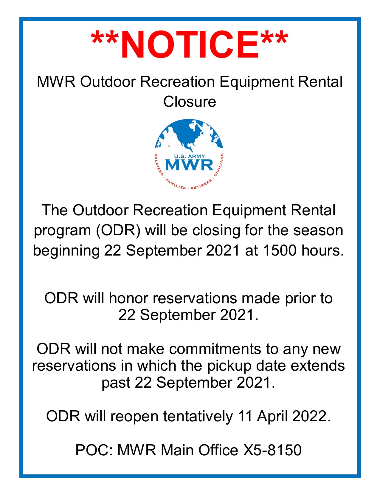 ODR Closure 2021.jpg