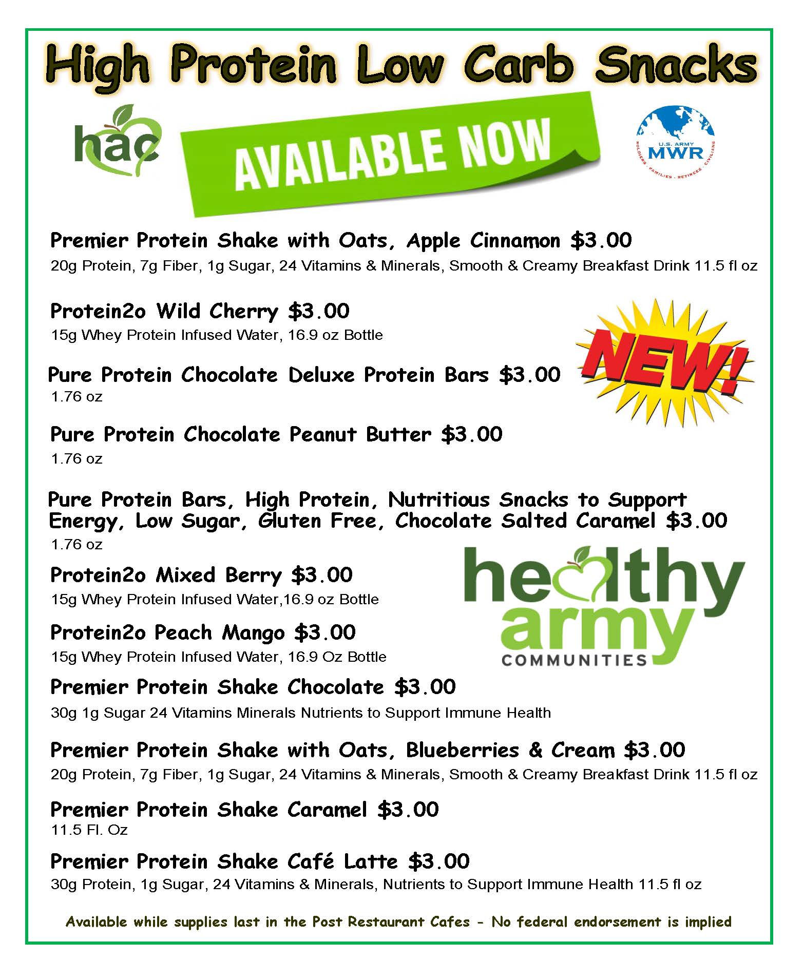 HAC flyer 1.jpg