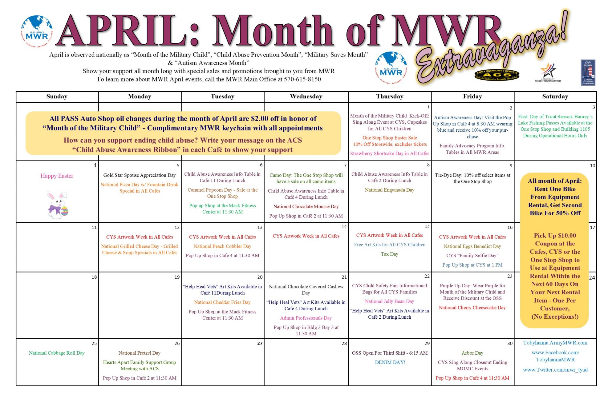 MWR April Events Calendar.jpg