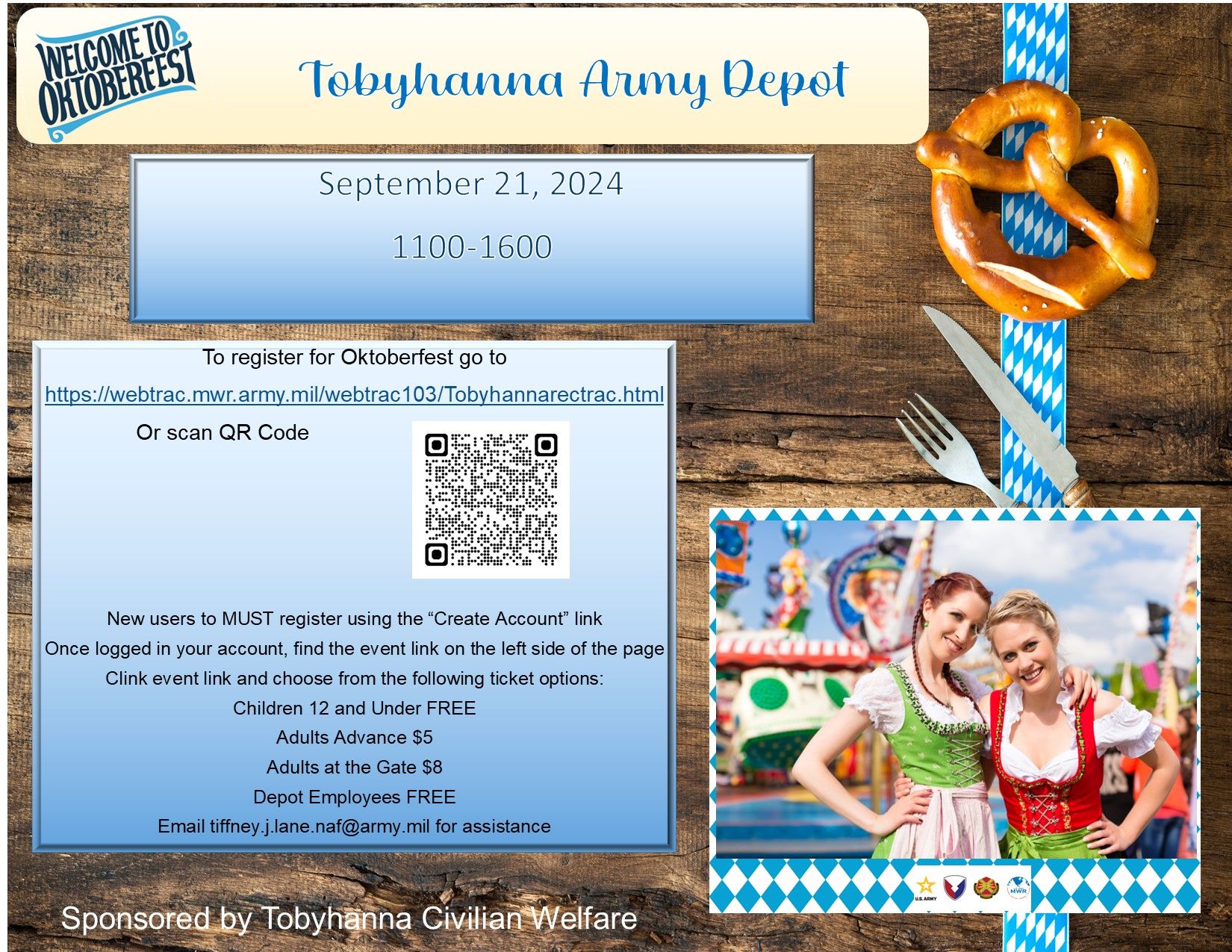 Oktoberfest Registration Flyer.jpg