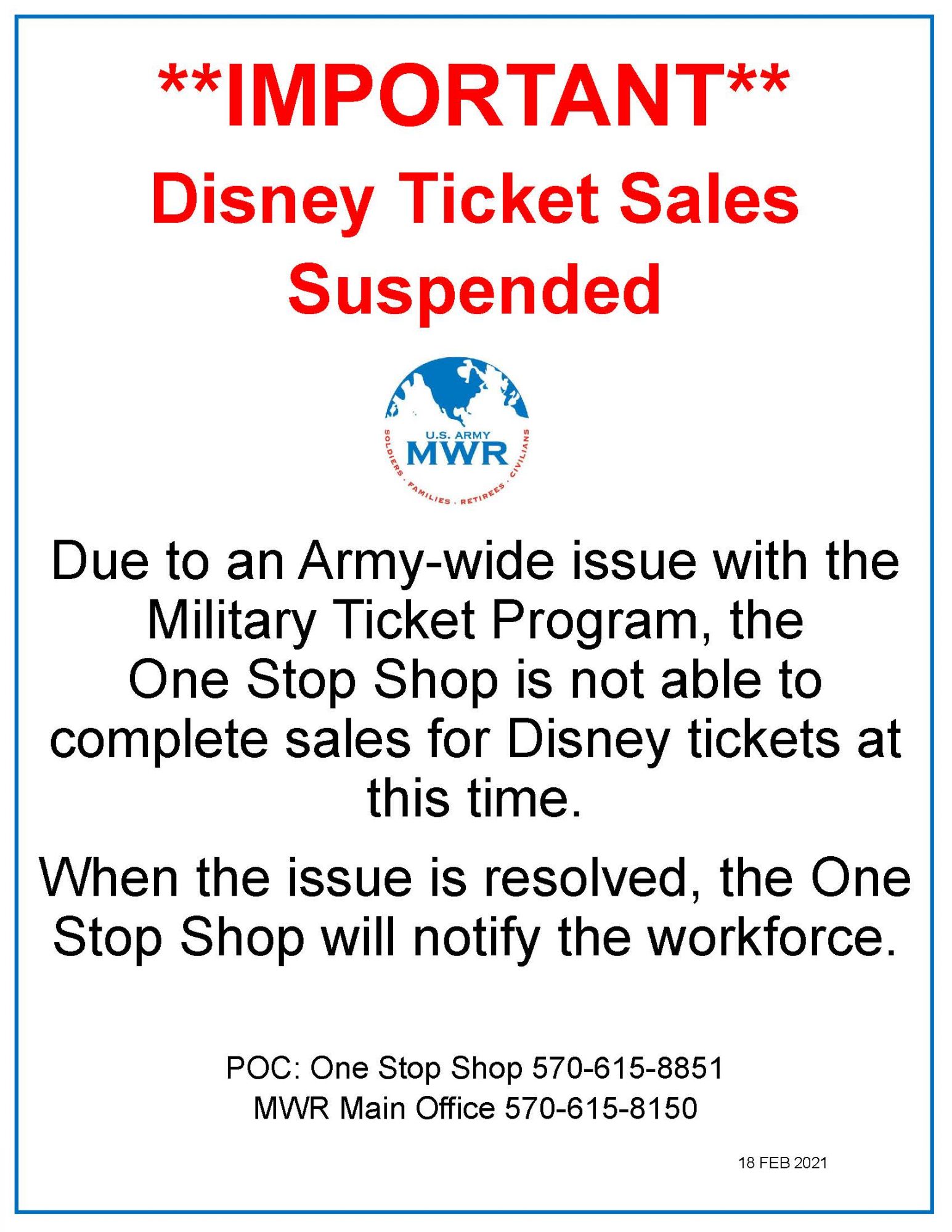 Disney Notice 508.jpg