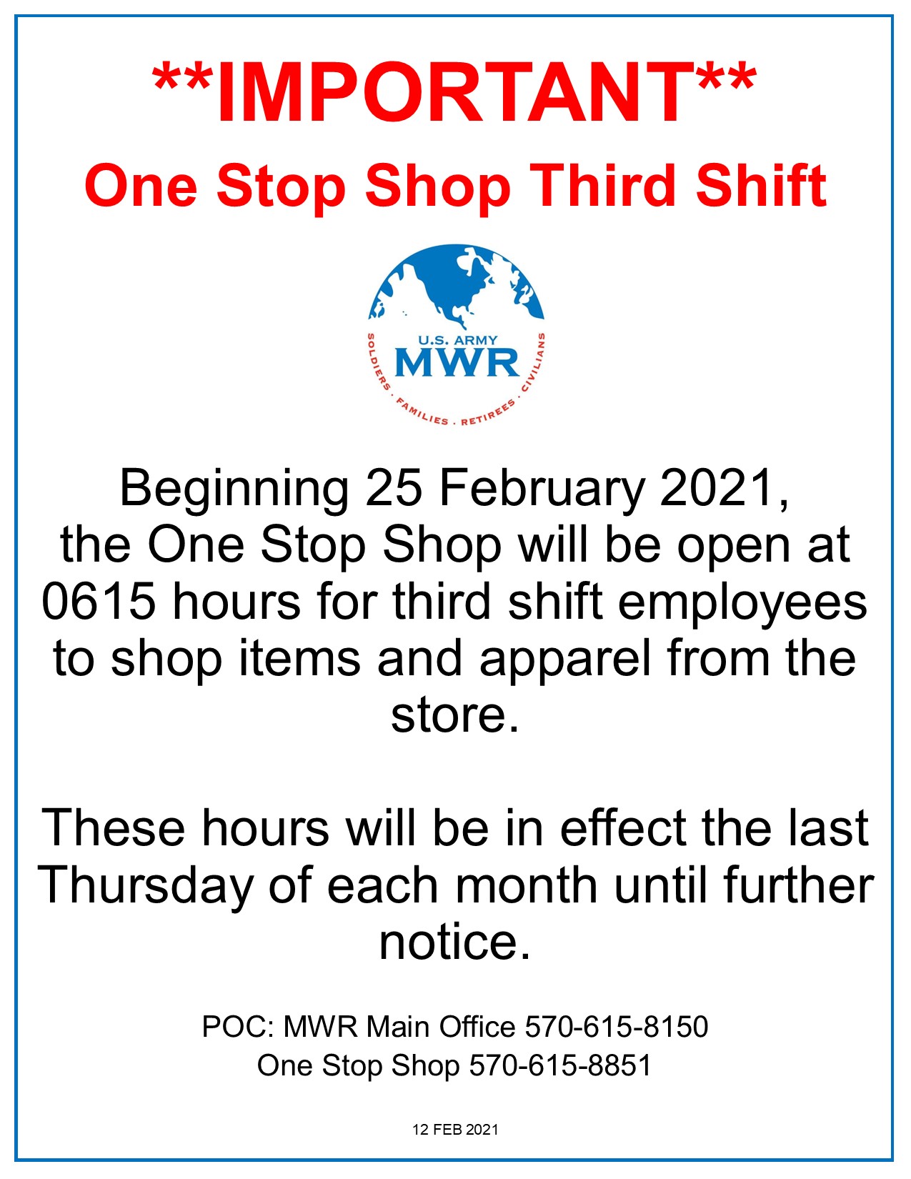 Third Shift Notice.jpg