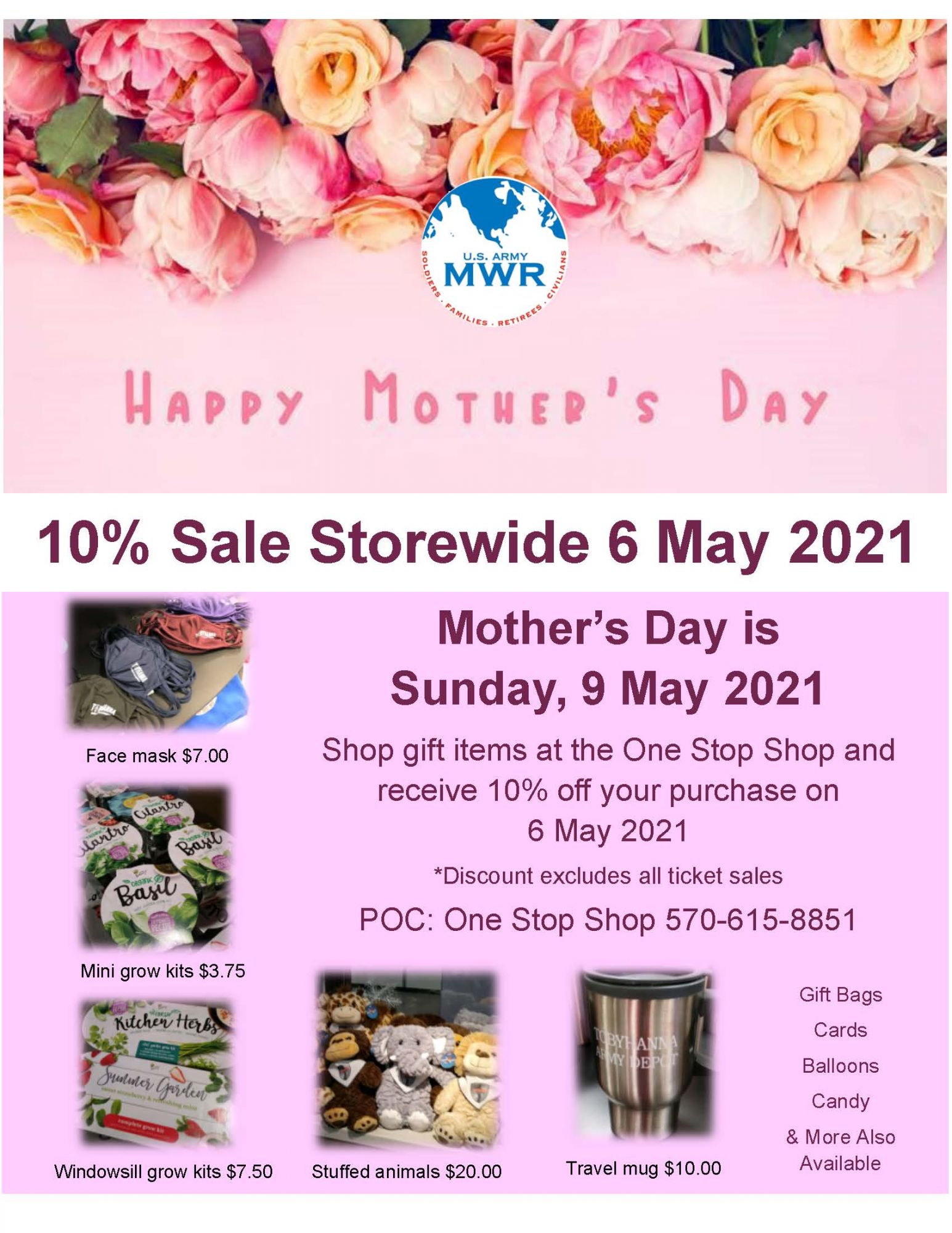 Mother's Day 2021.pdf 508.jpg