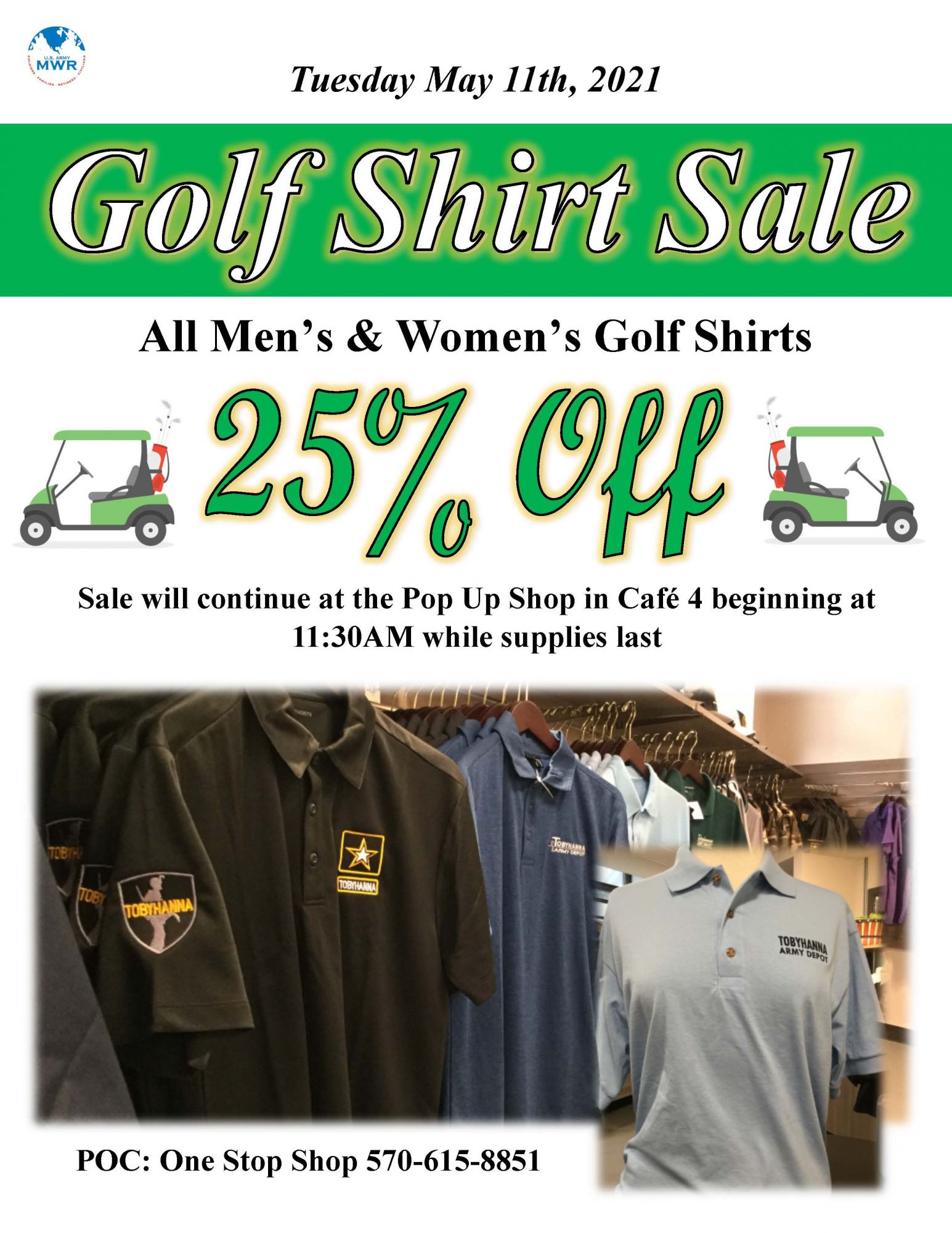 Golf Shirt Sale.pdf 508.jpg