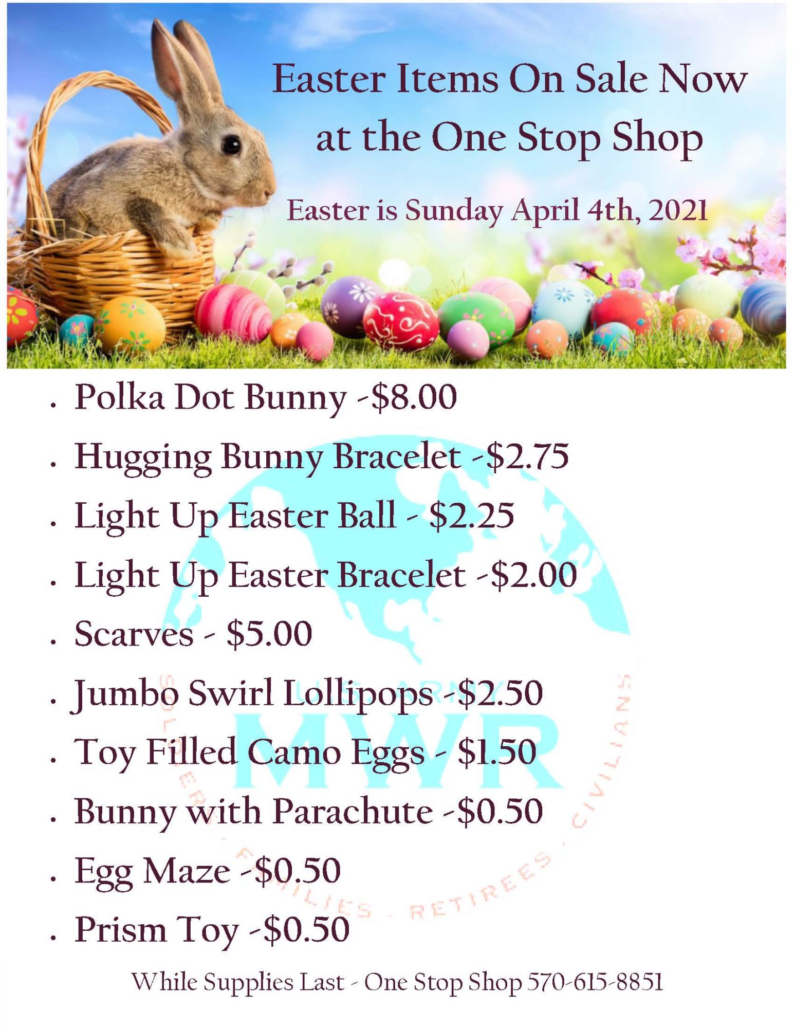 EASTER ITEMS 508.jpg