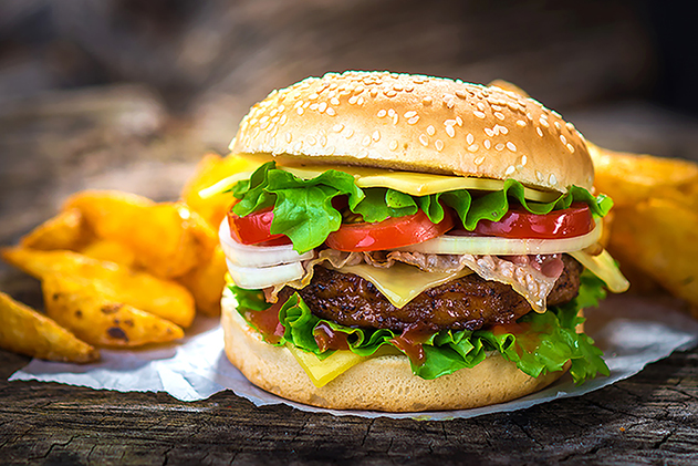 cheeseburger and fries bowling.jpg