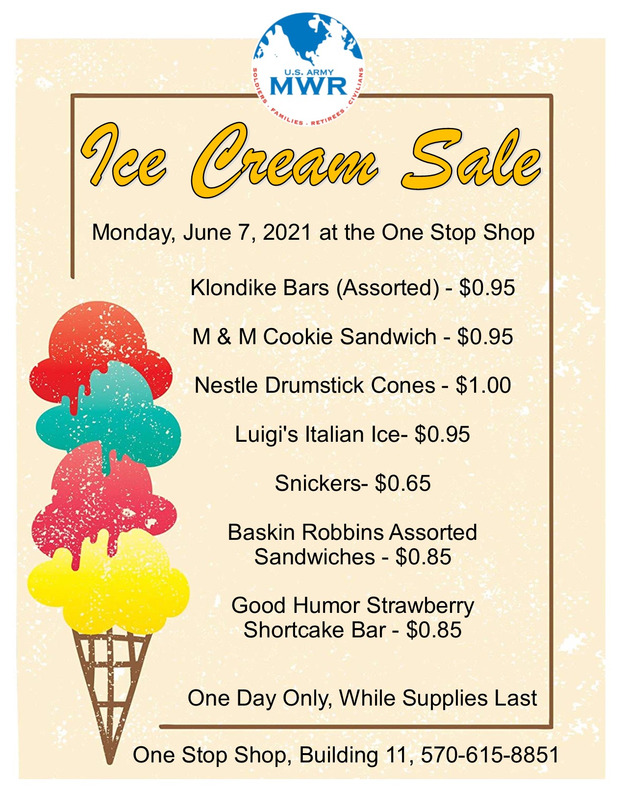 Ice Cream Sale 2021.jpg