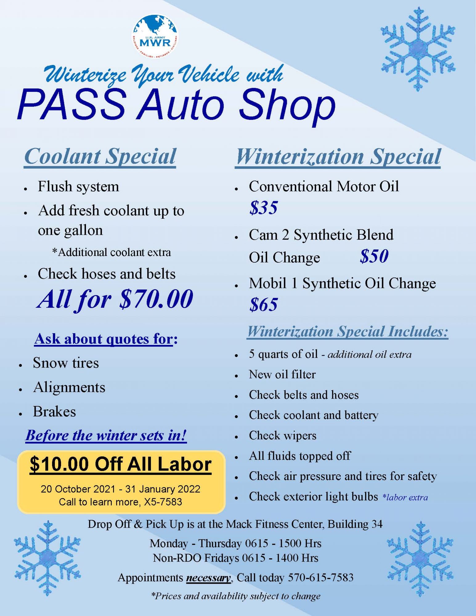 PASS Winterization 2021 508.jpg