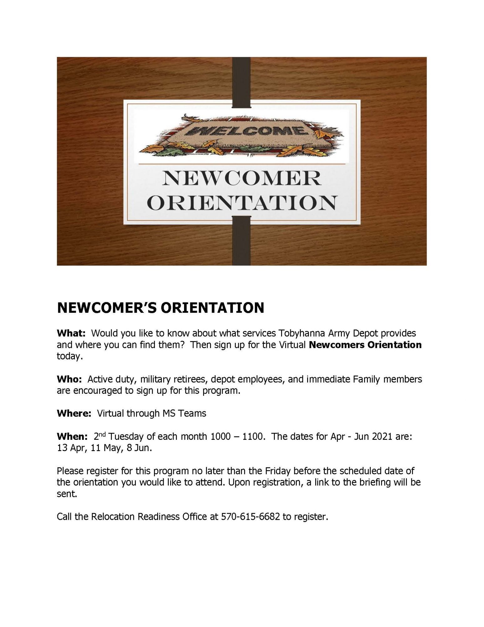 Newcomer Orientation Apr - Jun 2021.pdf 508.jpg