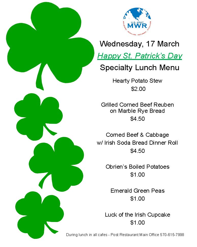 St. Pats Menu 508.jpg